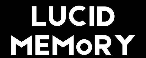 Lucid Memory